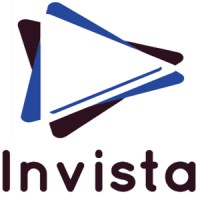 Invista Group logo, Invista Group contact details