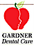 Gardner Dental Care. logo, Gardner Dental Care. contact details