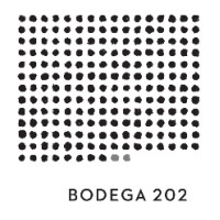 BODEGA 202 logo, BODEGA 202 contact details