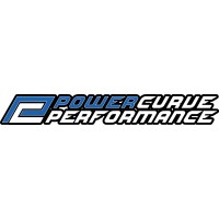 Power Curve Performance logo, Power Curve Performance contact details