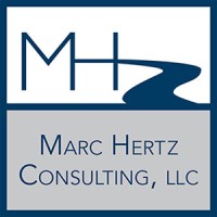 Marc Hertz Consulting, LLC logo, Marc Hertz Consulting, LLC contact details