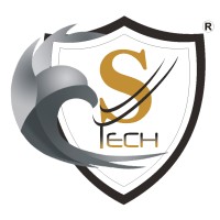 SPEED TECHNOLOGY logo, SPEED TECHNOLOGY contact details