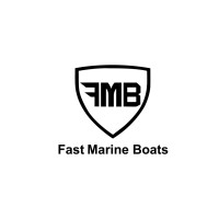 Fast Marine Boats logo, Fast Marine Boats contact details