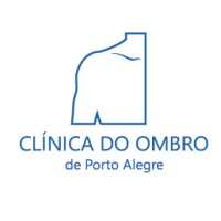 Clínica do Ombro de Porto Alegre logo, Clínica do Ombro de Porto Alegre contact details