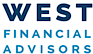 West Financial Advisors, LLC logo, West Financial Advisors, LLC contact details