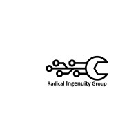 Radical Ingenuity Group logo, Radical Ingenuity Group contact details