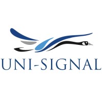 Uni-Signal Development Group Inc. logo, Uni-Signal Development Group Inc. contact details