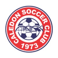 Caledon Soccer Club logo, Caledon Soccer Club contact details