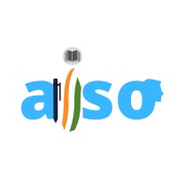 All India Student Organisation (AISO) logo, All India Student Organisation (AISO) contact details