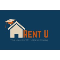 Rent U logo, Rent U contact details