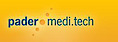 Pader Medi.tech Gmbh Und Co. Kg logo, Pader Medi.tech Gmbh Und Co. Kg contact details