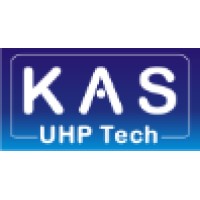 UHP Technologies Pte Ltd logo, UHP Technologies Pte Ltd contact details