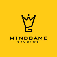 Mind Game Studios PTE LTD logo, Mind Game Studios PTE LTD contact details