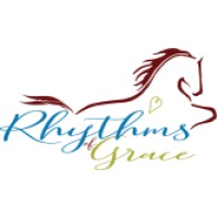 Rhythms of Grace logo, Rhythms of Grace contact details