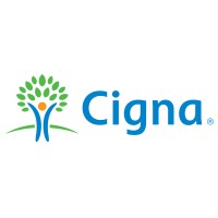 Cigna New Zealand logo, Cigna New Zealand contact details