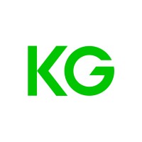 KG Protech logo, KG Protech contact details