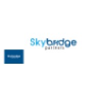 Skybridge Partners logo, Skybridge Partners contact details