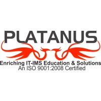 Platanus Technology Pvt Ltd logo, Platanus Technology Pvt Ltd contact details