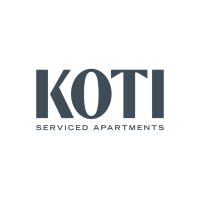 KOTI Hotel logo, KOTI Hotel contact details