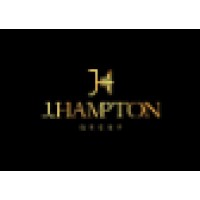 J.Hampton Group logo, J.Hampton Group contact details