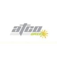 Atco Green LLP logo, Atco Green LLP contact details