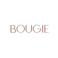 BOUGIE logo, BOUGIE contact details