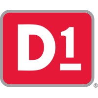 D1 Training Cool Springs (HQ) logo, D1 Training Cool Springs (HQ) contact details