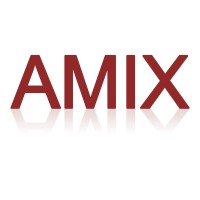 AMIX Serviços de Informática logo, AMIX Serviços de Informática contact details