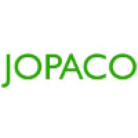 Jopaco Electronics Oy (Ltd) logo, Jopaco Electronics Oy (Ltd) contact details