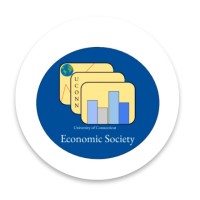 UConn Undergraduate Economics Society logo, UConn Undergraduate Economics Society contact details