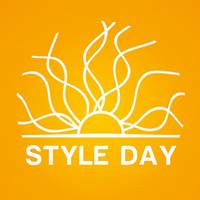 Веб студия Style day logo, Веб студия Style day contact details