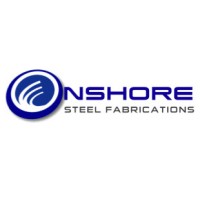 Onshore Steel logo, Onshore Steel contact details