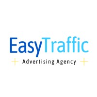 EasyTraffic logo, EasyTraffic contact details