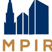 Empire Workforce Transportation Division logo, Empire Workforce Transportation Division contact details