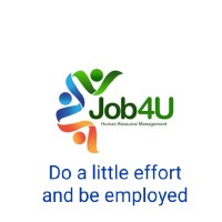 Jobs for you logo, Jobs for you contact details