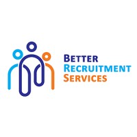 Better Recruitment Services logo, Better Recruitment Services contact details