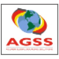 Acumen Global Sourcing Solutions AGSS logo, Acumen Global Sourcing Solutions AGSS contact details