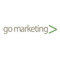 Go Marketing Group, Inc logo, Go Marketing Group, Inc contact details