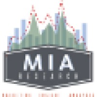 MIA Market Research logo, MIA Market Research contact details