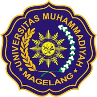 Universitas Muhammadiyah Magelang logo, Universitas Muhammadiyah Magelang contact details