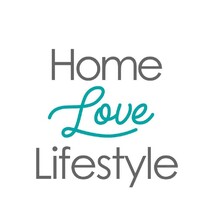 HomeLoveLifestyle logo, HomeLoveLifestyle contact details