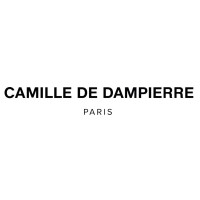 Camille de Dampierre (Camille Dreams) logo, Camille de Dampierre (Camille Dreams) contact details