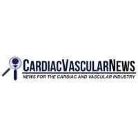 CardiacVascularNews logo, CardiacVascularNews contact details