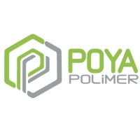 Poya Polimer logo, Poya Polimer contact details