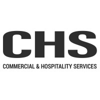 Commercial and Hospitality Services logo, Commercial and Hospitality Services contact details