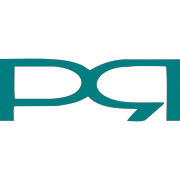 Penry Routson Optometrists logo, Penry Routson Optometrists contact details