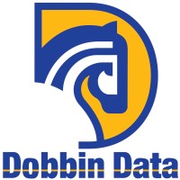 Dobbin Data logo, Dobbin Data contact details