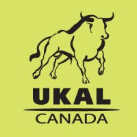 Ukal Canada Inc logo, Ukal Canada Inc contact details