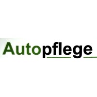 Autopflege Consulting logo, Autopflege Consulting contact details