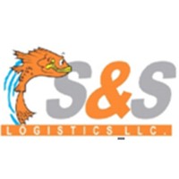 S&S Logistics LLC logo, S&S Logistics LLC contact details